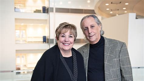 maxine and stuart frankel|Frankel Foundations Pledge $10 Million to Cranbrook Academy,。